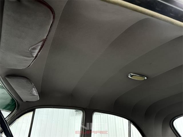 1950 Pontiac Silver Streak (CC-2022308) for sale in North East, Pennsylvania