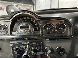 1950 Pontiac Silver Streak (CC-2022308) for sale in North East, Pennsylvania