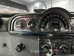 1950 Pontiac Silver Streak (CC-2022308) for sale in North East, Pennsylvania