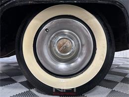 1950 Pontiac Silver Streak (CC-2022308) for sale in North East, Pennsylvania