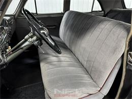 1950 Pontiac Silver Streak (CC-2022308) for sale in North East, Pennsylvania