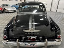 1950 Pontiac Silver Streak (CC-2022308) for sale in North East, Pennsylvania