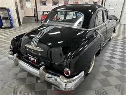 1950 Pontiac Silver Streak (CC-2022308) for sale in North East, Pennsylvania