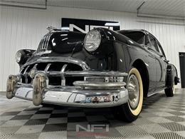 1950 Pontiac Silver Streak (CC-2022308) for sale in North East, Pennsylvania