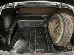 1950 Pontiac Silver Streak (CC-2022308) for sale in North East, Pennsylvania
