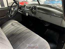 1950 Pontiac Silver Streak (CC-2022308) for sale in North East, Pennsylvania
