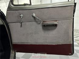 1950 Pontiac Silver Streak (CC-2022308) for sale in North East, Pennsylvania