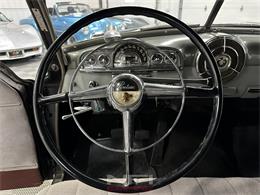 1950 Pontiac Silver Streak (CC-2022308) for sale in North East, Pennsylvania