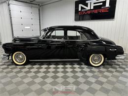 1950 Pontiac Silver Streak (CC-2022308) for sale in North East, Pennsylvania