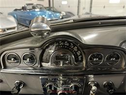 1950 Pontiac Silver Streak (CC-2022308) for sale in North East, Pennsylvania
