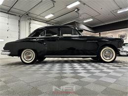 1950 Pontiac Silver Streak (CC-2022308) for sale in North East, Pennsylvania
