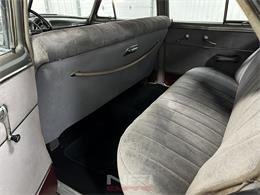 1950 Pontiac Silver Streak (CC-2022308) for sale in North East, Pennsylvania