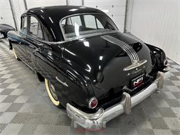 1950 Pontiac Silver Streak (CC-2022308) for sale in North East, Pennsylvania