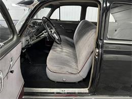 1950 Pontiac Silver Streak (CC-2022308) for sale in North East, Pennsylvania