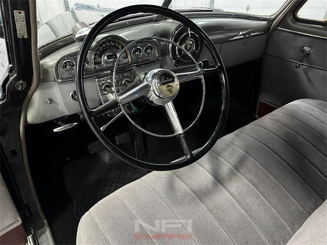 1950 Pontiac Silver Streak (CC-2022308) for sale in North East, Pennsylvania