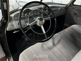 1950 Pontiac Silver Streak (CC-2022308) for sale in North East, Pennsylvania
