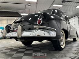 1950 Pontiac Silver Streak (CC-2022308) for sale in North East, Pennsylvania