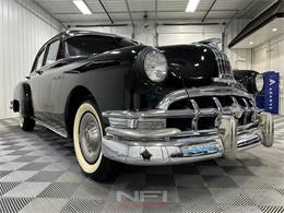 1950 Pontiac Silver Streak (CC-2022308) for sale in North East, Pennsylvania
