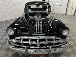 1950 Pontiac Silver Streak (CC-2022308) for sale in North East, Pennsylvania