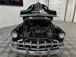 1950 Pontiac Silver Streak (CC-2022308) for sale in North East, Pennsylvania