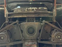 1950 Pontiac Silver Streak (CC-2022308) for sale in North East, Pennsylvania