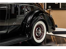1940 Ford Deluxe (CC-2022310) for sale in Plymouth, Michigan