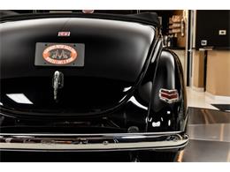 1940 Ford Deluxe (CC-2022310) for sale in Plymouth, Michigan