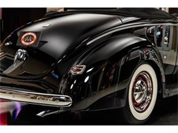 1940 Ford Deluxe (CC-2022310) for sale in Plymouth, Michigan