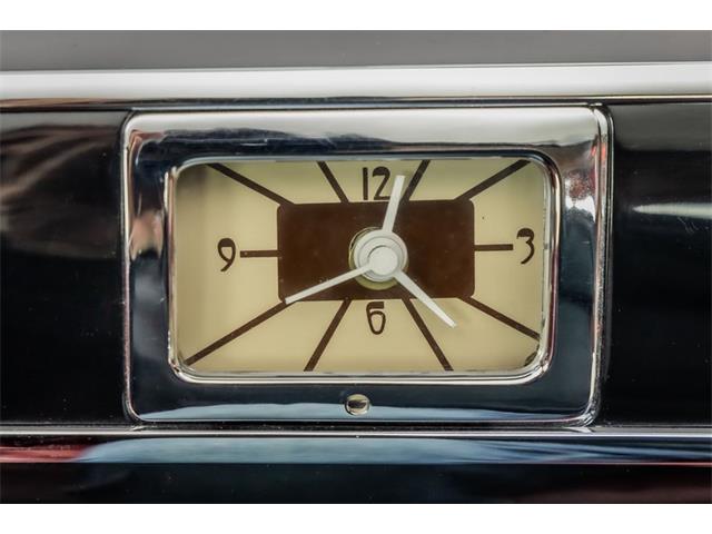 1940 Ford Deluxe (CC-2022310) for sale in Plymouth, Michigan