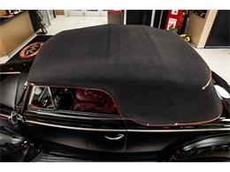 1940 Ford Deluxe (CC-2022310) for sale in Plymouth, Michigan
