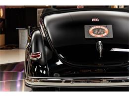 1940 Ford Deluxe (CC-2022310) for sale in Plymouth, Michigan