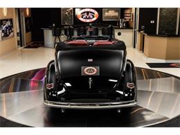 1940 Ford Deluxe (CC-2022310) for sale in Plymouth, Michigan