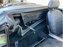 1980 MG MGB (CC-2022320) for sale in Fredericksburg, Texas