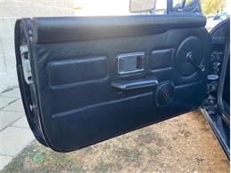 1980 MG MGB (CC-2022320) for sale in Fredericksburg, Texas