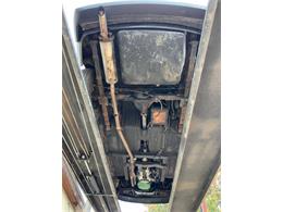 1980 MG MGB (CC-2022320) for sale in Fredericksburg, Texas