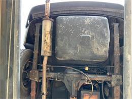 1980 MG MGB (CC-2022320) for sale in Fredericksburg, Texas