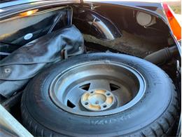 1980 MG MGB (CC-2022320) for sale in Fredericksburg, Texas