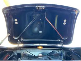 1980 MG MGB (CC-2022320) for sale in Fredericksburg, Texas