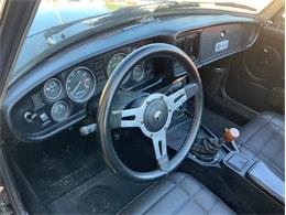 1980 MG MGB (CC-2022320) for sale in Fredericksburg, Texas