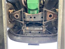 1980 MG MGB (CC-2022320) for sale in Fredericksburg, Texas