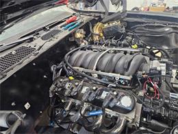 1979 Pontiac Firebird (CC-2022399) for sale in Carrollton, Texas