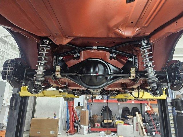 1979 Pontiac Firebird (CC-2022399) for sale in Carrollton, Texas