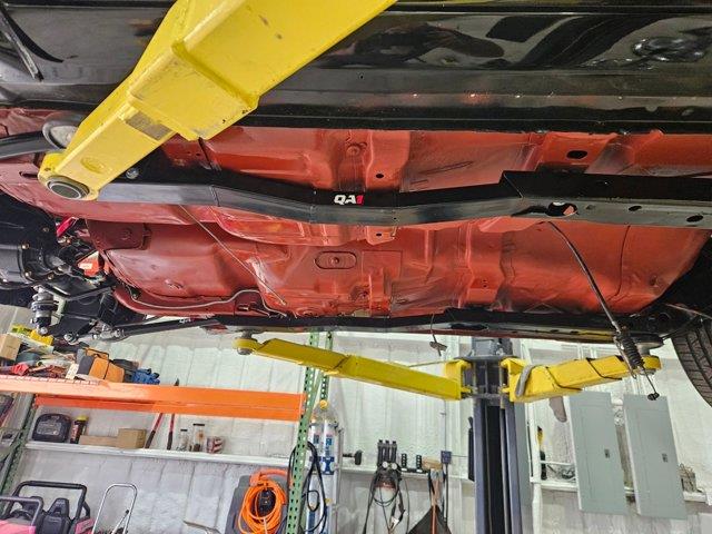 1979 Pontiac Firebird (CC-2022399) for sale in Carrollton, Texas