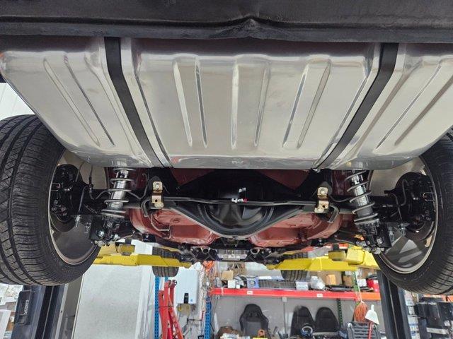 1979 Pontiac Firebird (CC-2022399) for sale in Carrollton, Texas