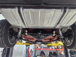 1979 Pontiac Firebird (CC-2022399) for sale in Carrollton, Texas