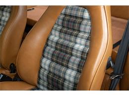 1976 Porsche 911 Carrera 2.7 MFI (CC-2022428) for sale in Scotts Valley, California