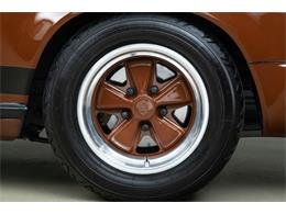 1976 Porsche 911 Carrera 2.7 MFI (CC-2022428) for sale in Scotts Valley, California