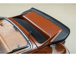 1976 Porsche 911 Carrera 2.7 MFI (CC-2022428) for sale in Scotts Valley, California