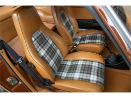1976 Porsche 911 Carrera 2.7 MFI (CC-2022428) for sale in Scotts Valley, California