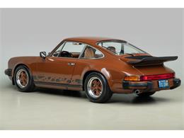 1976 Porsche 911 Carrera 2.7 MFI (CC-2022428) for sale in Scotts Valley, California